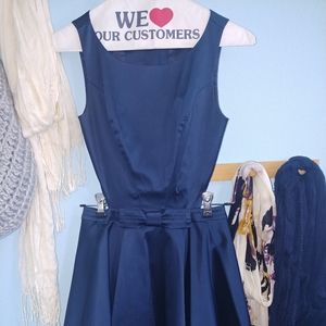 Guess by Marciano dress